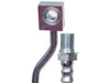 Brake Hydraulic Hose Raybestos Brakes BH383393