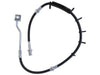 Brake Hydraulic Hose Raybestos Brakes BH383393