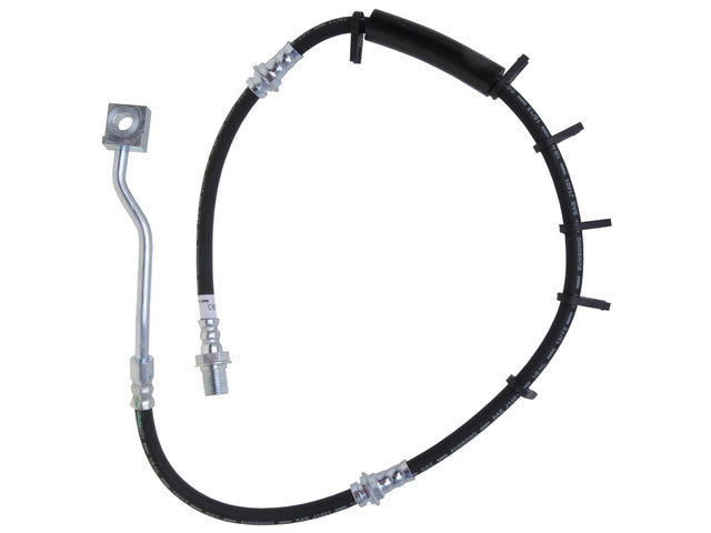 Brake Hydraulic Hose Raybestos Brakes BH383393