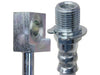 Brake Hydraulic Hose Raybestos Brakes BH383395