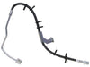Brake Hydraulic Hose Raybestos Brakes BH383395