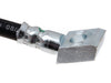 Brake Hydraulic Hose Raybestos Brakes BH383397