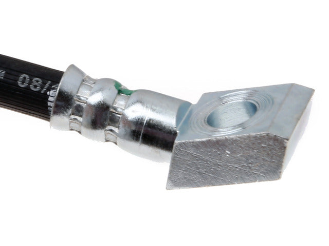 Brake Hydraulic Hose Raybestos Brakes BH383397