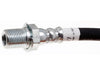 Brake Hydraulic Hose Raybestos Brakes BH383397