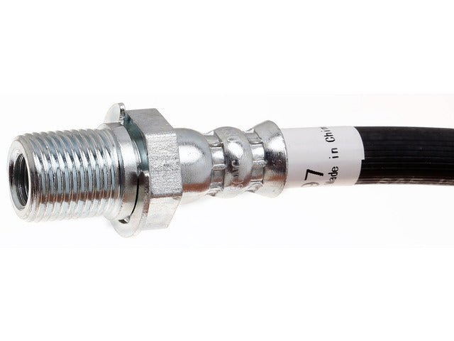 Brake Hydraulic Hose Raybestos Brakes BH383397