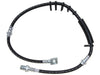 Brake Hydraulic Hose Raybestos Brakes BH383398