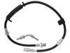Brake Hydraulic Hose Raybestos Brakes BH383399