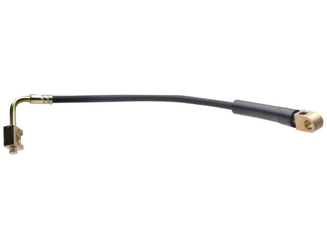 Brake Hydraulic Hose Raybestos Brakes BH38339