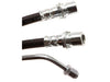 Brake Hydraulic Hose Raybestos Brakes BH383400
