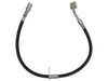 Brake Hydraulic Hose Raybestos Brakes BH383401