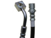 Brake Hydraulic Hose Raybestos Brakes BH383402