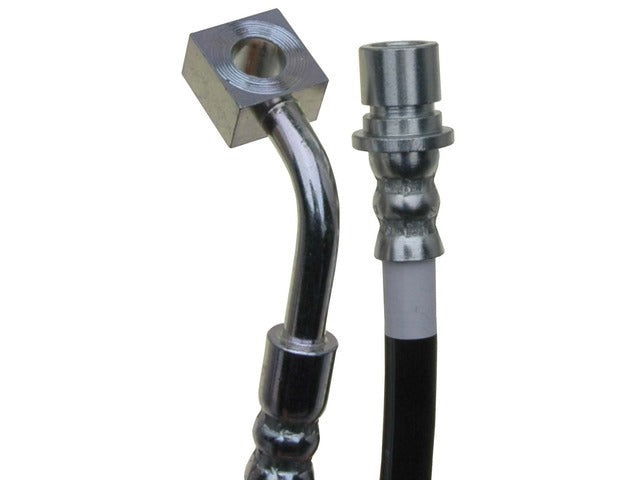 Brake Hydraulic Hose Raybestos Brakes BH383402