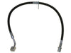 Brake Hydraulic Hose Raybestos Brakes BH383402