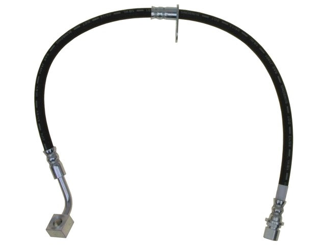 Brake Hydraulic Hose Raybestos Brakes BH383402