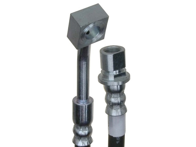 Brake Hydraulic Hose Raybestos Brakes BH383403