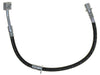 Brake Hydraulic Hose Raybestos Brakes BH383403