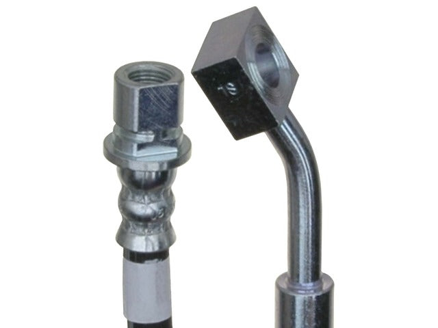 Brake Hydraulic Hose Raybestos Brakes BH383404
