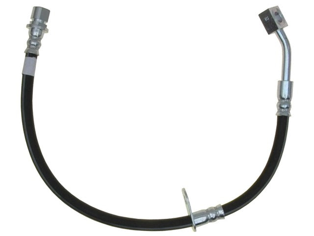 Brake Hydraulic Hose Raybestos Brakes BH383404