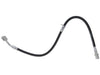 Brake Hydraulic Hose Raybestos Brakes BH383405