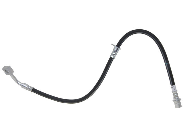 Brake Hydraulic Hose Raybestos Brakes BH383405