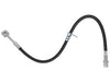 Brake Hydraulic Hose Raybestos Brakes BH383406