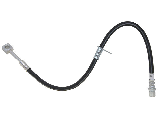 Brake Hydraulic Hose Raybestos Brakes BH383406