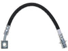 Brake Hydraulic Hose Raybestos Brakes BH383407