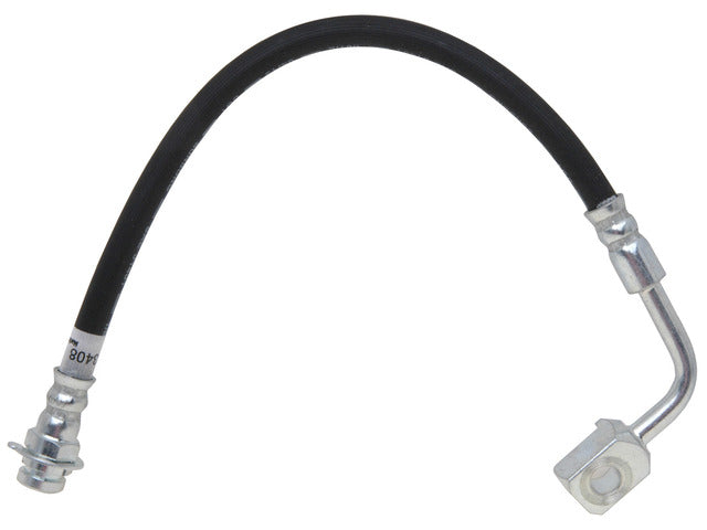 Brake Hydraulic Hose Raybestos Brakes BH383408