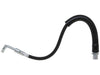 Brake Hydraulic Hose Raybestos Brakes BH383409