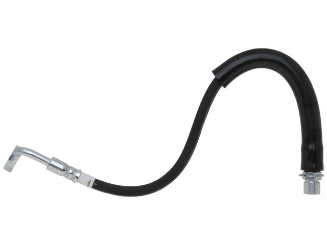Brake Hydraulic Hose Raybestos Brakes BH383409