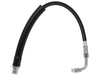 Brake Hydraulic Hose Raybestos Brakes BH383410