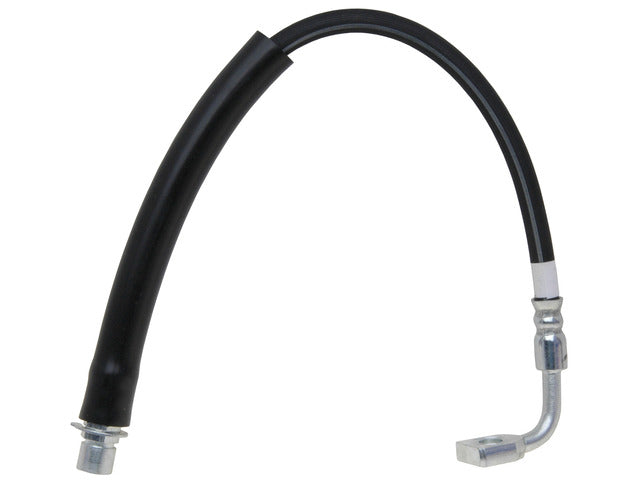 Brake Hydraulic Hose Raybestos Brakes BH383410