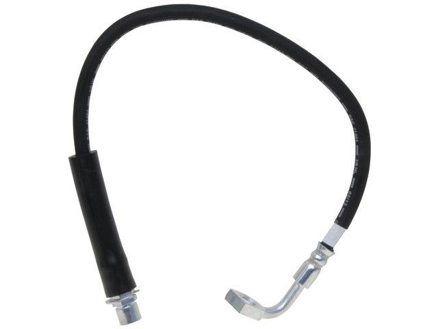 Brake Hydraulic Hose Raybestos Brakes BH383411