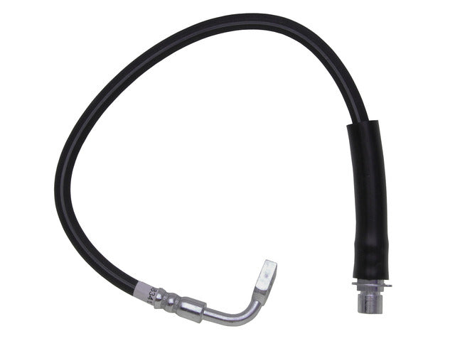 Brake Hydraulic Hose Raybestos Brakes BH383412
