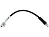 Brake Hydraulic Hose Raybestos Brakes BH383413