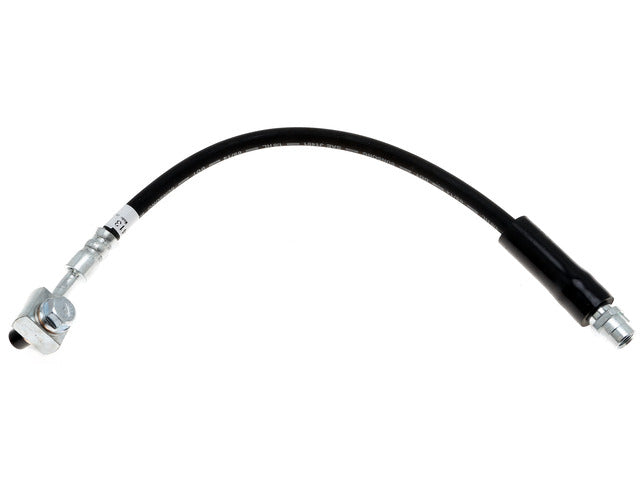 Brake Hydraulic Hose Raybestos Brakes BH383413