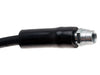 Brake Hydraulic Hose Raybestos Brakes BH383413