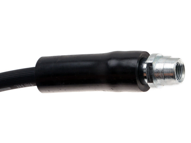 Brake Hydraulic Hose Raybestos Brakes BH383413