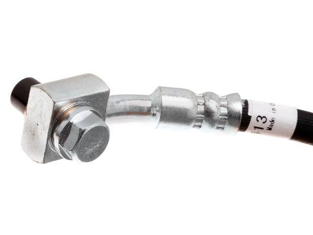 Brake Hydraulic Hose Raybestos Brakes BH383413
