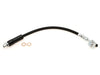 Brake Hydraulic Hose Raybestos Brakes BH383413