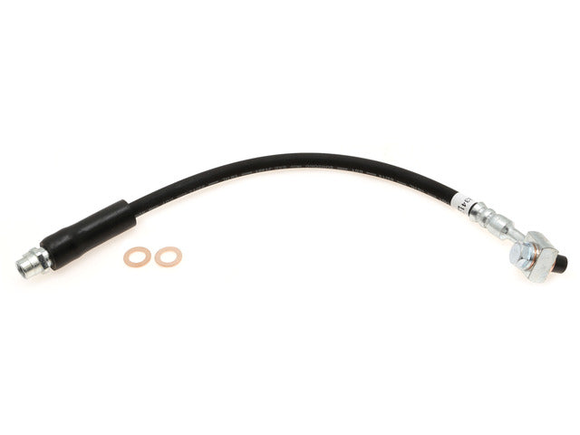 Brake Hydraulic Hose Raybestos Brakes BH383413