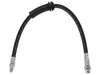 Brake Hydraulic Hose Raybestos Brakes BH383417