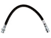 Brake Hydraulic Hose Raybestos Brakes BH383418