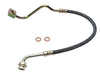 Brake Hydraulic Hose Raybestos Brakes BH38341