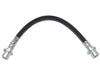 Brake Hydraulic Hose Raybestos Brakes BH383421