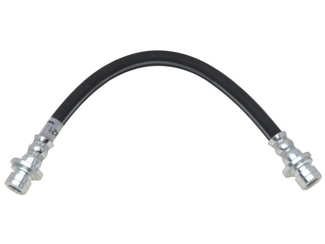 Brake Hydraulic Hose Raybestos Brakes BH383421