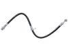 Brake Hydraulic Hose Raybestos Brakes BH383424