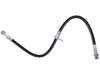 Brake Hydraulic Hose Raybestos Brakes BH383425