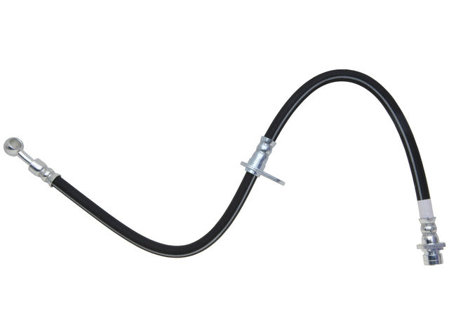 Brake Hydraulic Hose Raybestos Brakes BH383425