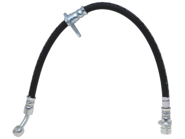 Brake Hydraulic Hose Raybestos Brakes BH383426